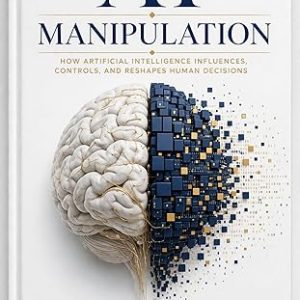 AI Manipulation