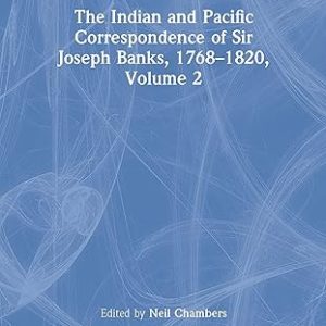 The Indian and Pacific...