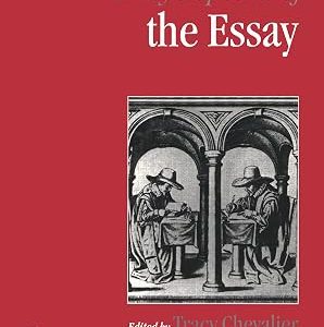 Encyclopedia of the Essay