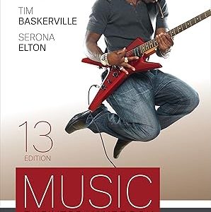 Music Business Handbook and Career Guide