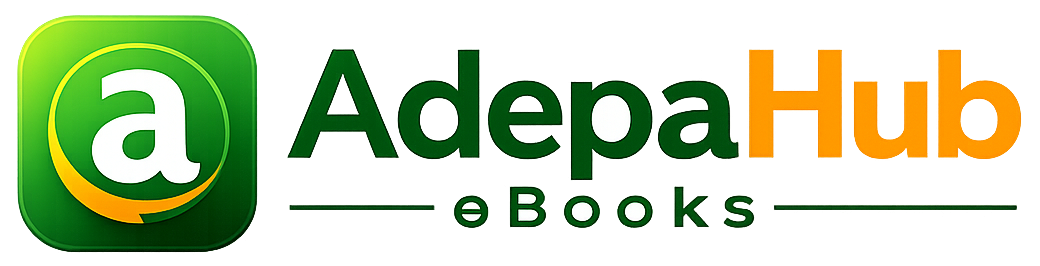 logo-placeholder